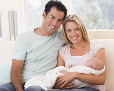 Kids Kissimmee: New Parents Resources - Fun 4 Kissimmee Kids