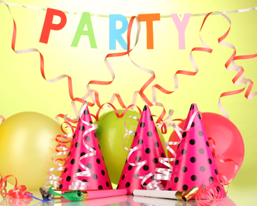 Kids Kissimmee: Party Planners - Fun 4 Kissimmee Kids