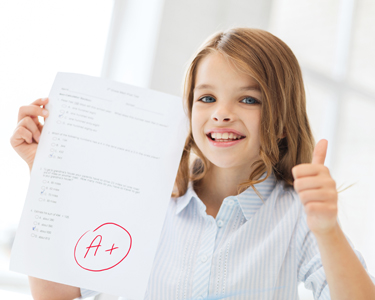 Kids Kissimmee: Tutoring - Fun 4 Kissimmee Kids