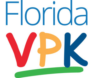 Kids Kissimmee: VPK - Fun 4 Kissimmee Kids