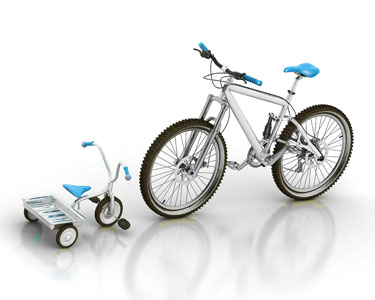 Kids Kissimmee: Bike Stores and Bike Rentals - Fun 4 Kissimmee Kids