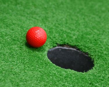 Kids Kissimmee: Miniature Golf - Fun 4 Kissimmee Kids