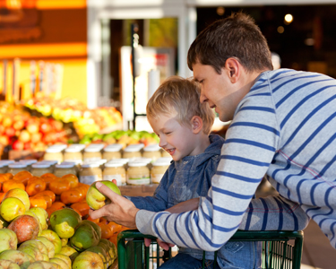 Kids Kissimmee: Farmers Market - Fun 4 Kissimmee Kids