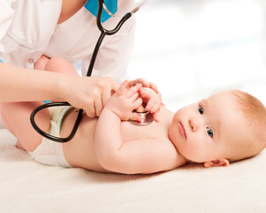 Kids Kissimmee: Pediatricians  - Fun 4 Kissimmee Kids