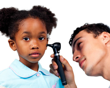 Kids Kissimmee: Pediatric ENT (Ear, Nose, Throat) - Fun 4 Kissimmee Kids