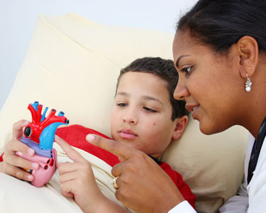 Kids Kissimmee: Pediatric Specialists - Fun 4 Kissimmee Kids