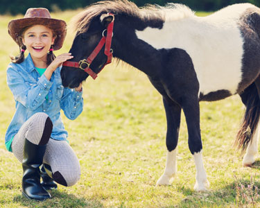 Kids Kissimmee: Animal Parties  - Fun 4 Kissimmee Kids