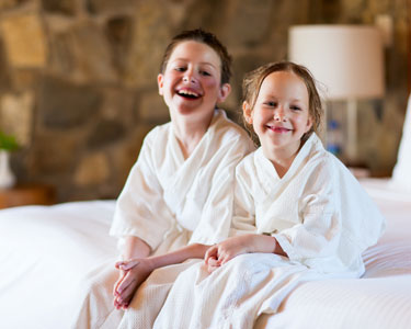 Kids Kissimmee: Birthday Party Hotel Packages - Fun 4 Kissimmee Kids