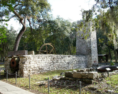 Kids Kissimmee: Historical and Educational Attractions - Fun 4 Kissimmee Kids