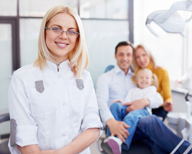 Kids Kissimmee: Family Dental Practices - Fun 4 Kissimmee Kids