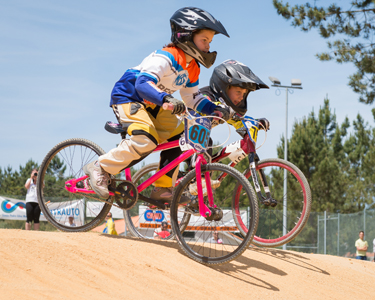 Kids Kissimmee: Cycling - Fun 4 Kissimmee Kids