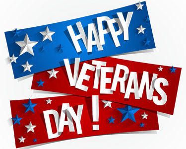 Kids Kissimmee: Veterans Day Events - Fun 4 Kissimmee Kids