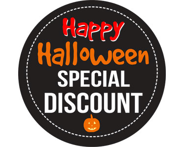 Kids Kissimmee: Halloween Deals - Fun 4 Kissimmee Kids