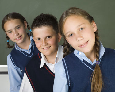 Kids Kissimmee: Private Schools Non-Faith Based - Fun 4 Kissimmee Kids