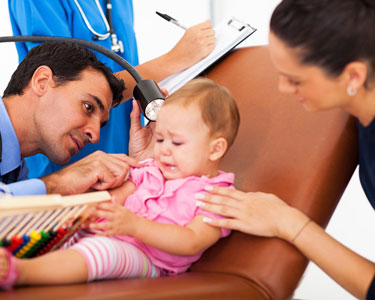 Kids Kissimmee: Pediatric Allergy, Pediatric Asthma, and Pediatric Immunology - Fun 4 Kissimmee Kids