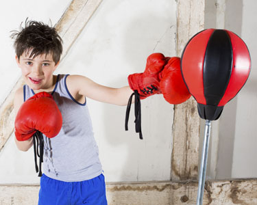 Kids Kissimmee: Combat Sports - Fun 4 Kissimmee Kids