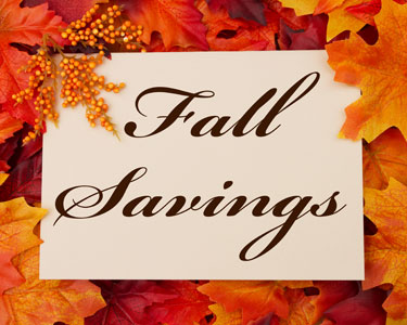 Kids Kissimmee: Fall Deals - Fun 4 Kissimmee Kids