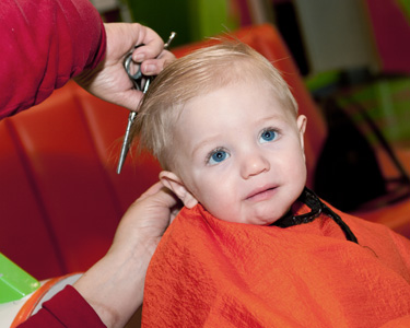 Kids Kissimmee: Salons and Spas - Fun 4 Kissimmee Kids