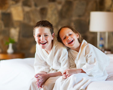 Kids Kissimmee: Kid Friendly Vacation Stays - Fun 4 Kissimmee Kids