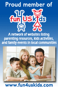 Learn More About Fun 4 US Kids Today!