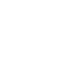 Free Fun