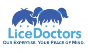 LiceDoctors