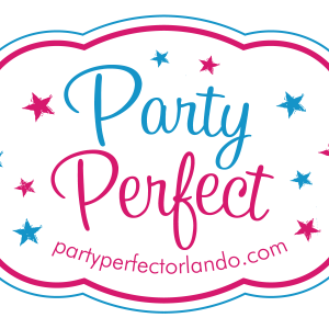 Party Perfect