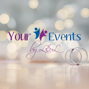 Your Events by L & L (Quinceañera / Sweet 16 Party) Party Planner