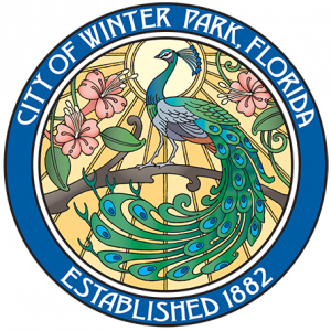 City of Winter Park Rental Facilities