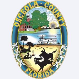 Osceola County Party Facility Rentals