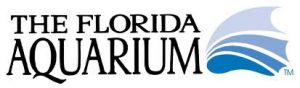 Tampa -  Florida Aquarium