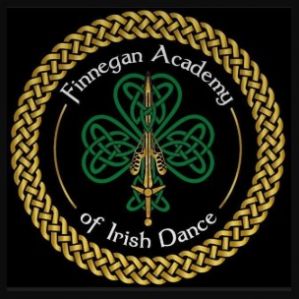 The Finnegan Academy - Award Winning Irish Dance Academy