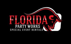 Florida Party Works Mechanical Rides