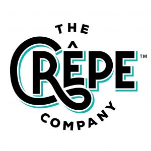 Crepe Company, The