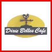 Dixie Belle's Cafe Catering