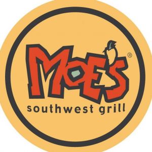 Moe's Southwest Grill Catering