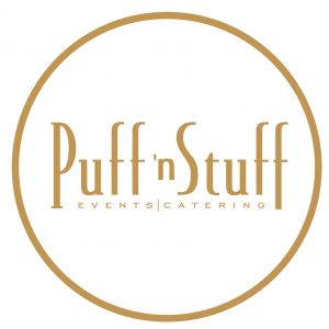 Puff 'n Stuff