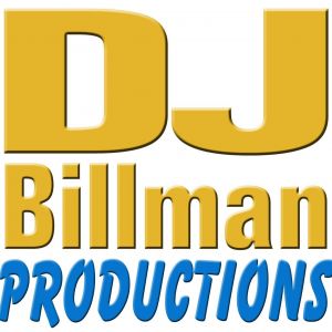 DJ Billman Productions