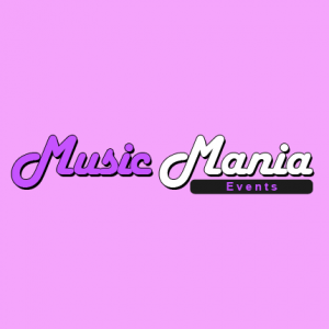 Music Mania Events DJ and Karaoke Entertainment