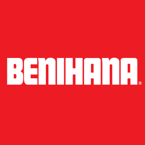 Benihana Kabuki Kids Program