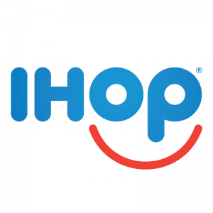 IHOP eClub