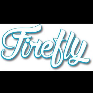 Firefly Photo Booth