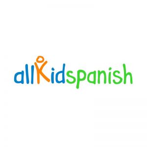 All Kids Spanish Mommy and Me Classes