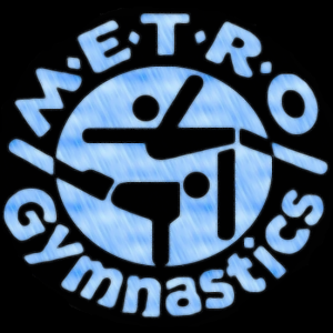 Metro Gymnastics of Osceola Parent and Me