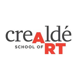 Crealdé School of Art Photography Classes