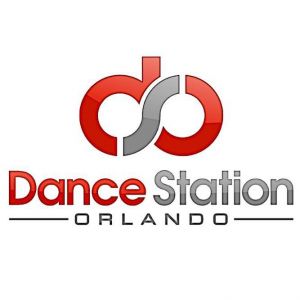 Dance Station Orlando School Programs