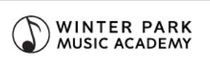 Winter Park Music Academy- Online Music Lessons