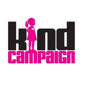 Kind Campaign