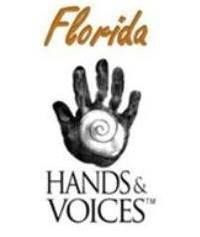 Florida Hands and Voices