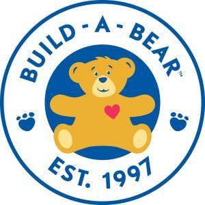 Build-A-Bear Sensory Friendly Time